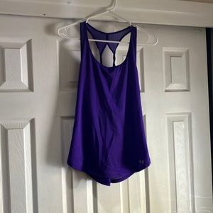 Under Armour Tank Top